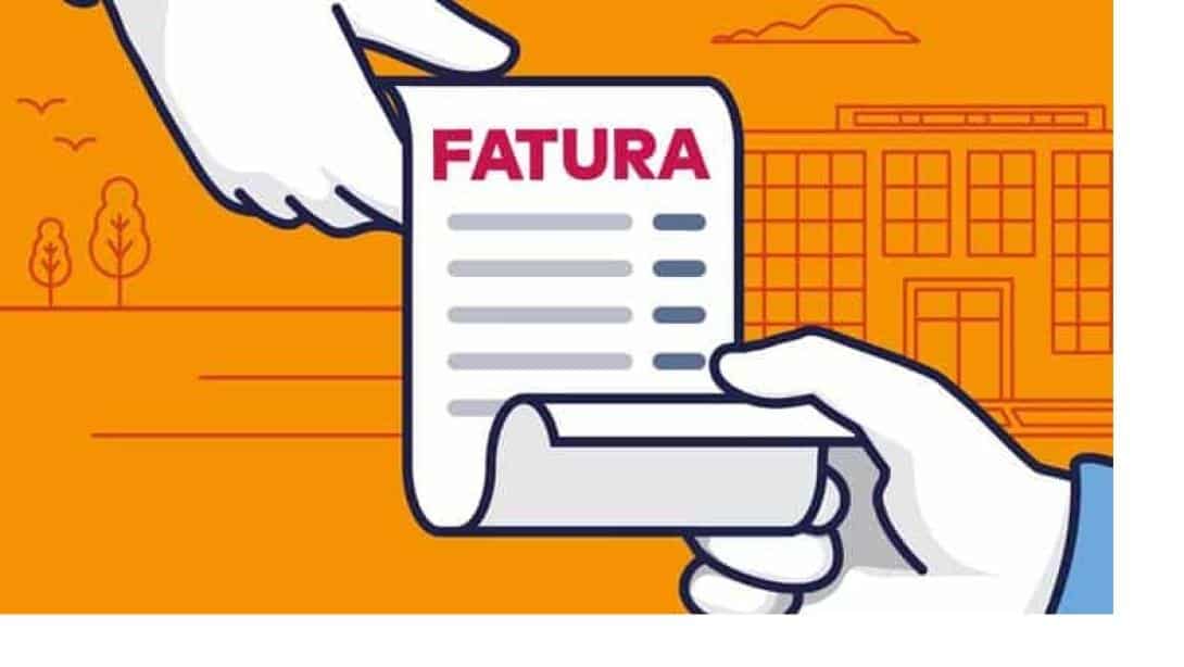Temel Eğitim Okulları İçin Fatura Ödemeleri Bilgi Notu